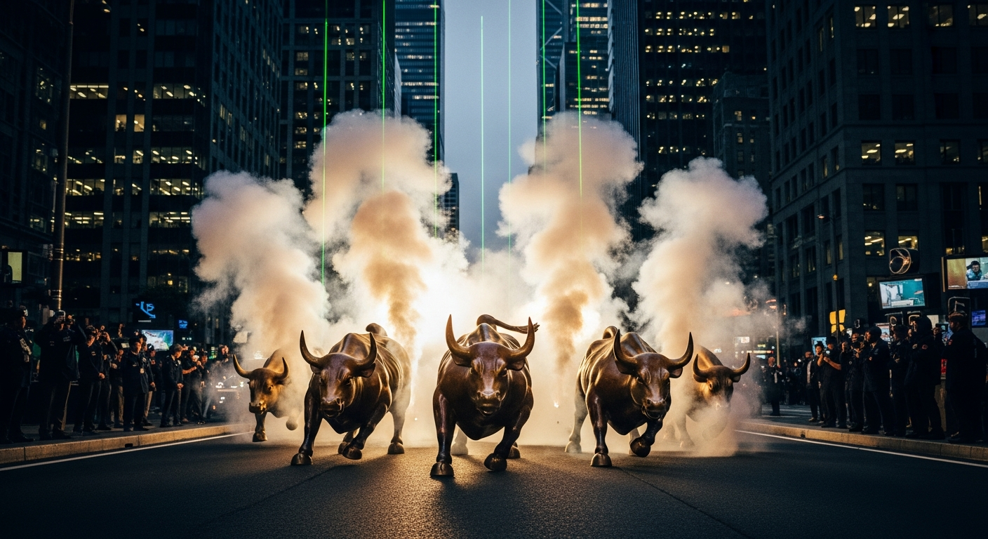 메인 뉴스 이미지